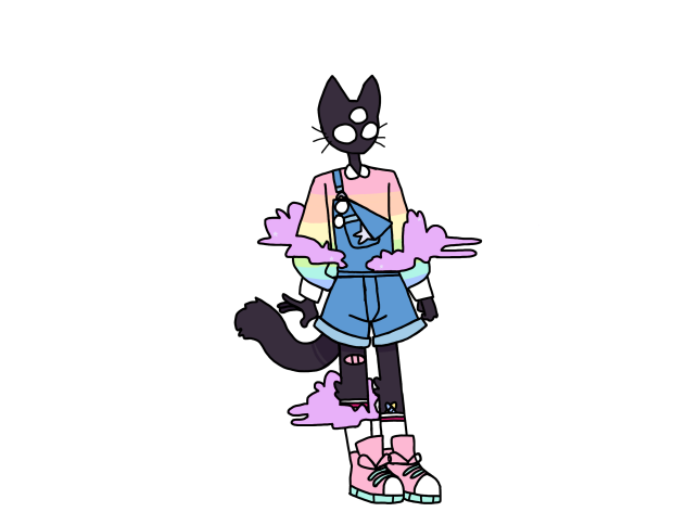 Color Practice 💅💅