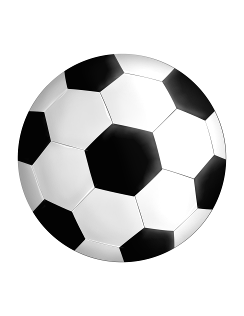 Soccer ball