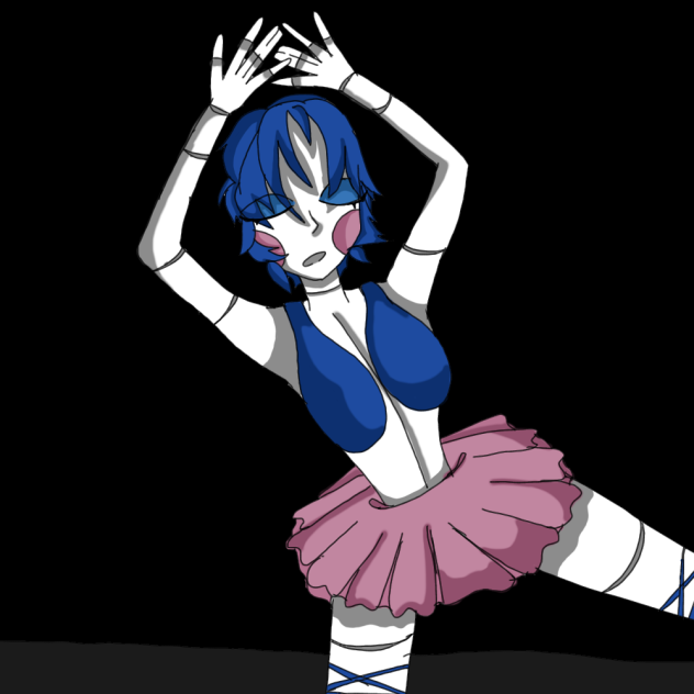 Ballora