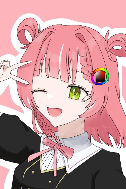 ライブ衣装ぬふち