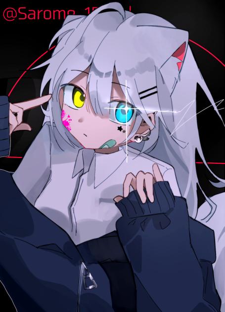 ばんっ