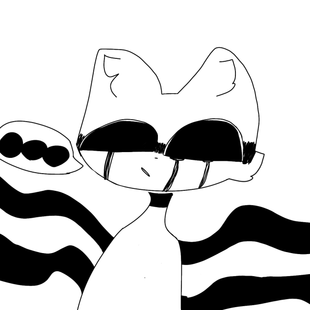 ●●●You