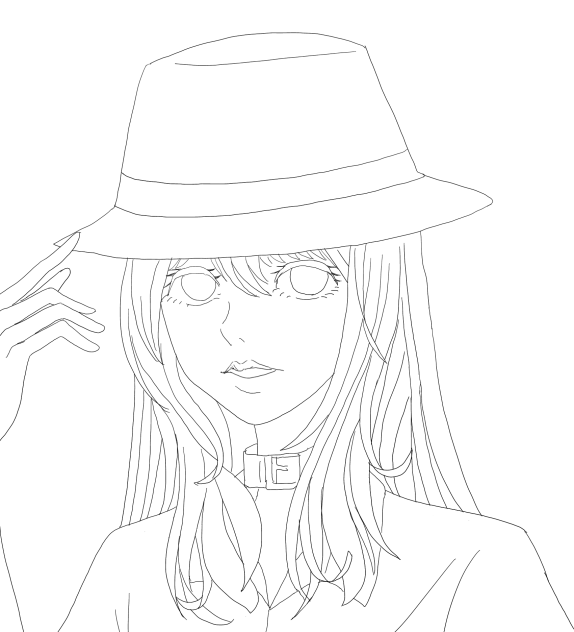 無題1222 line