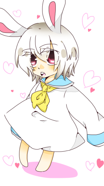 無題87