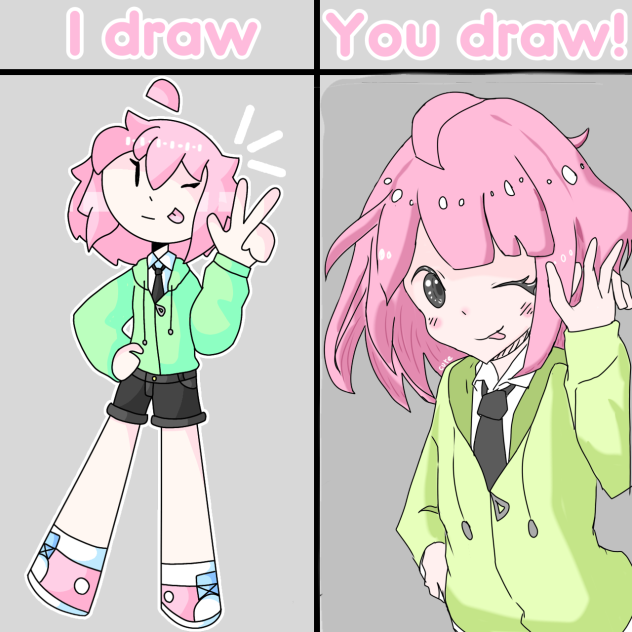 イラスト