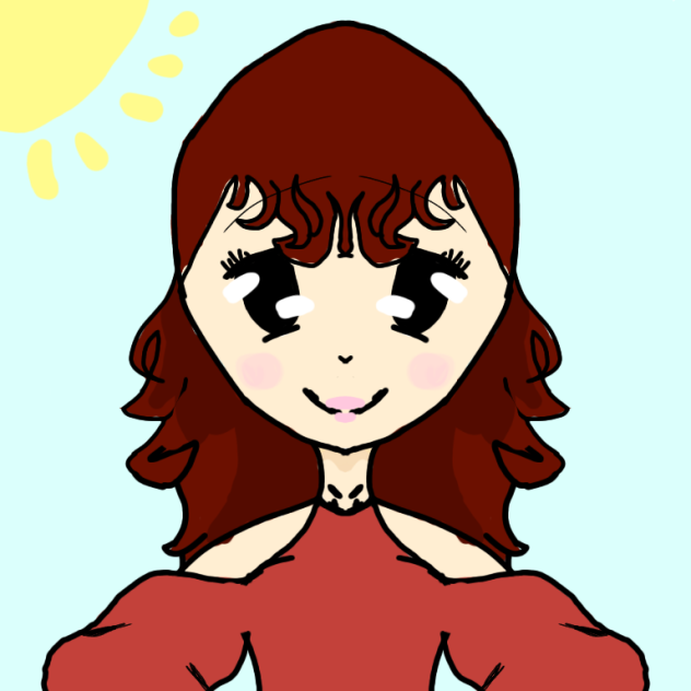 drawing - ibisPaint
