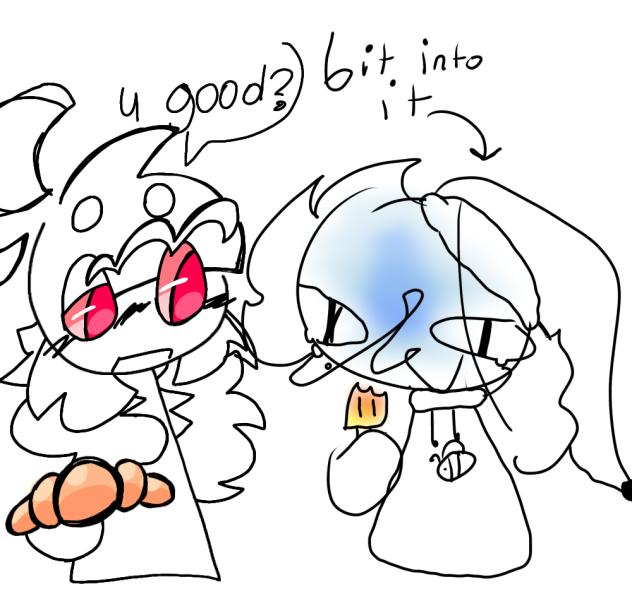 collab w elo
