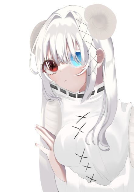 無題55