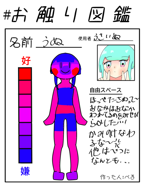 ‥