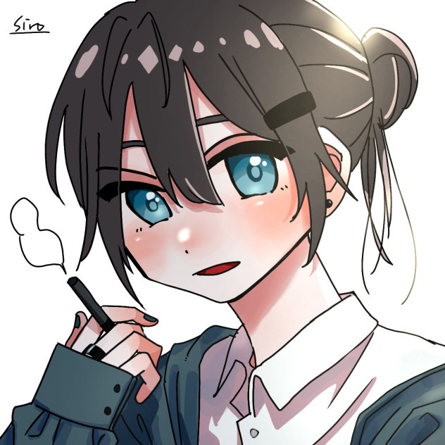 忘れられない夏