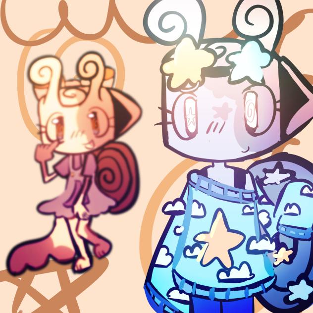 day 19 of waituing for school to be over