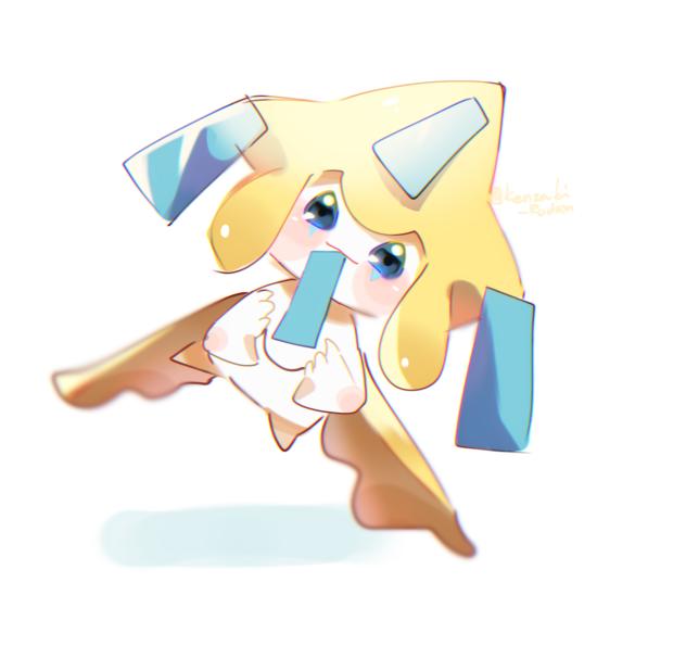 無題0707