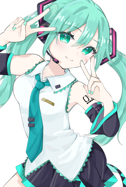 塗らせてもらいました!!