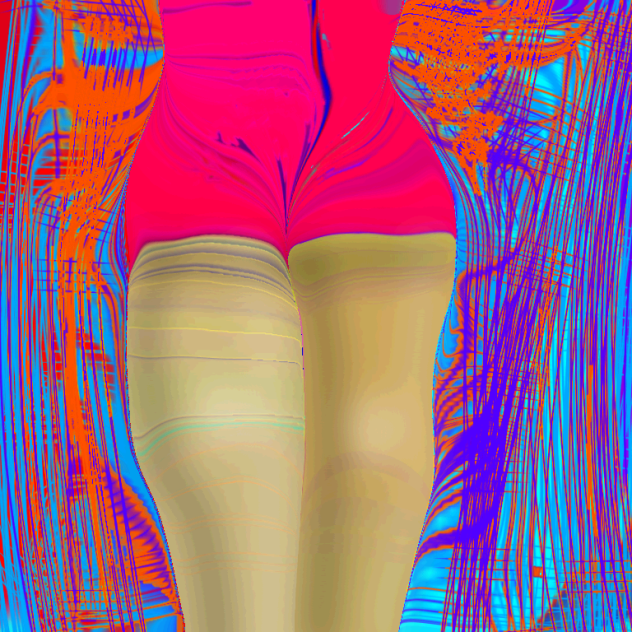 Untitled367