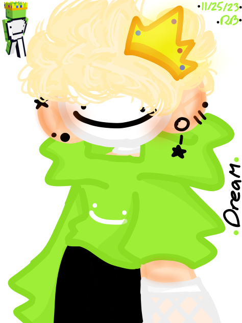 •MCYT•