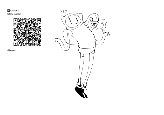 Idk