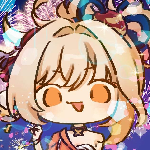 ひゃくちゃれ#54