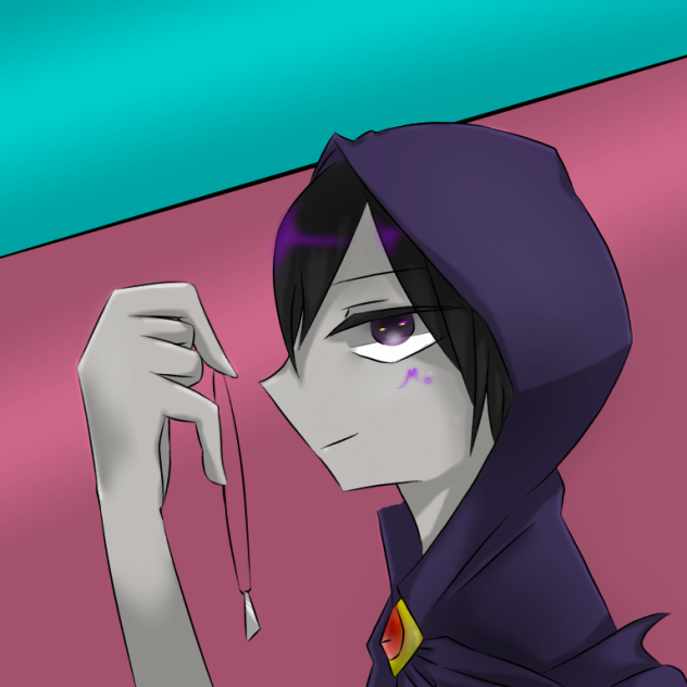 フリーアイコン2