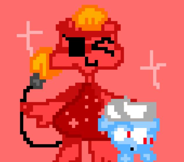 Brightney x Connie + other ships!