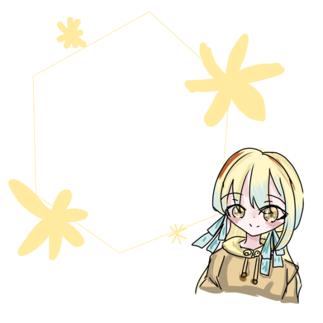立ち絵