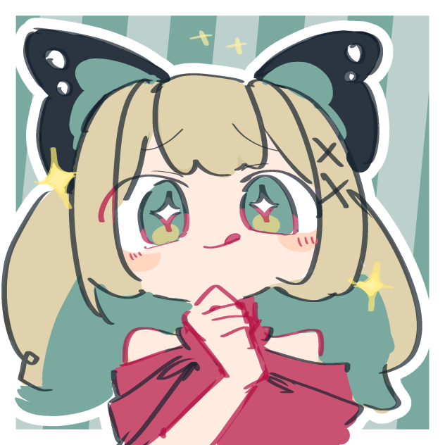 無題3198 FA