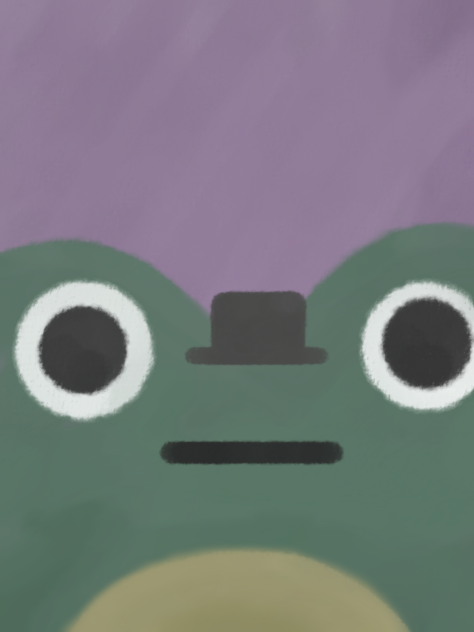 FFA(8)