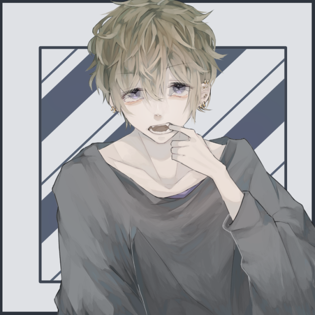 りめいく