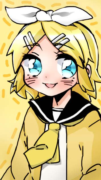 塗らせてもらった。