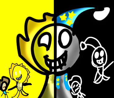 644 sin título