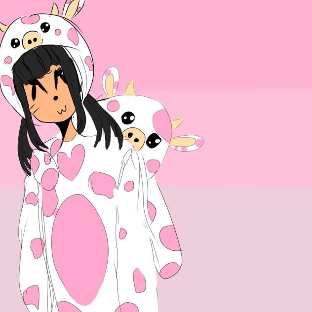Other friend avatar (roblox)