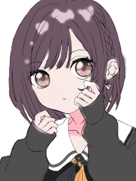 東雲絵名 プロセカ