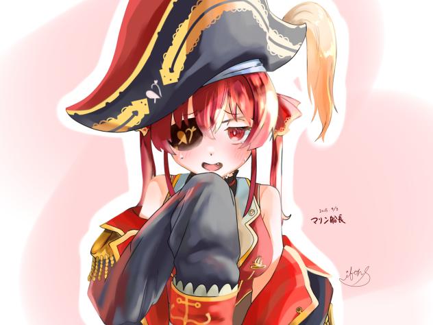 照れ(ﾟ∀ﾟ)  (2)