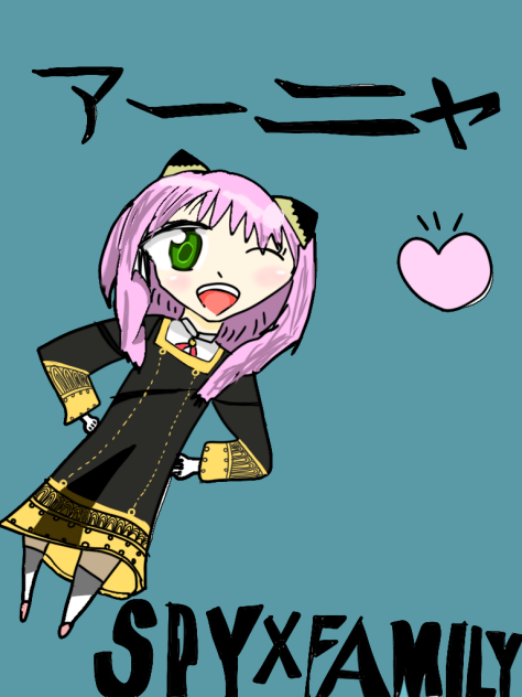 無題150