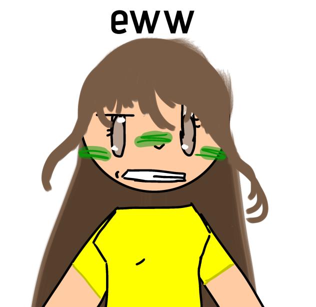 eeewwww2