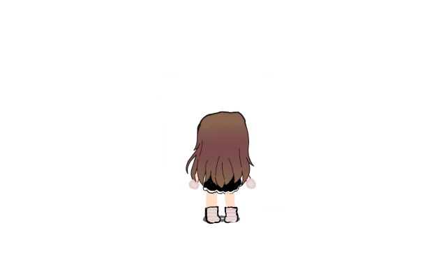 I DID IT