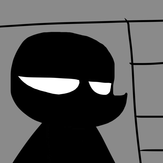 Stickman
