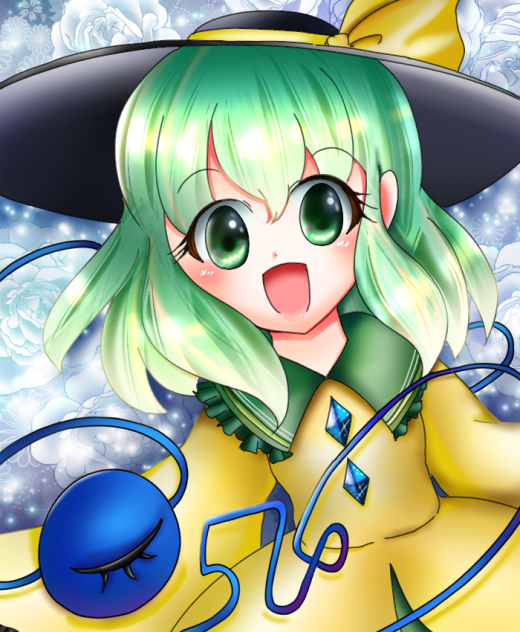 ５１４