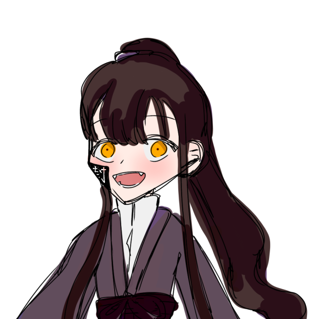 Women's version of Tsukasa