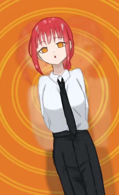 💫