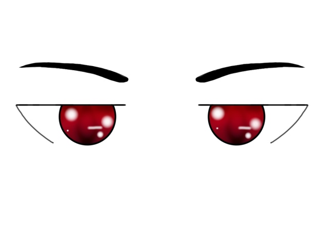 Yay, more eyes...