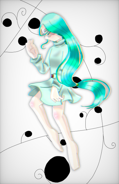 醜