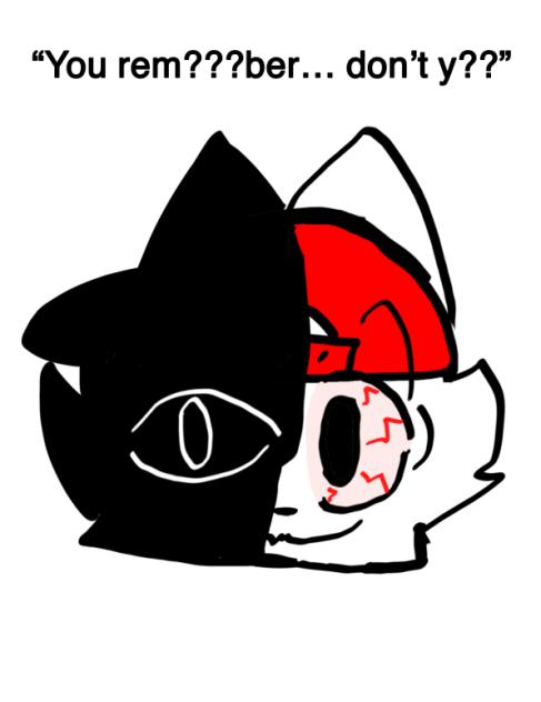 The corruption 2