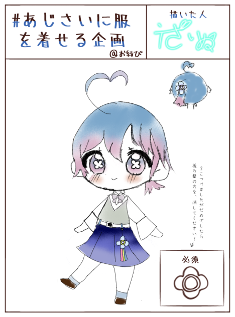 無題565