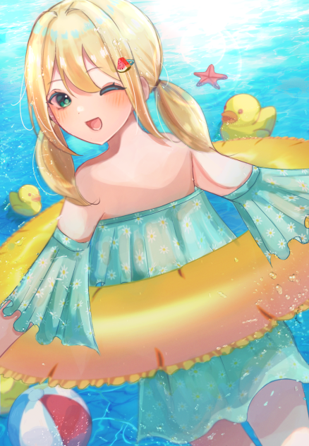 バシャ
