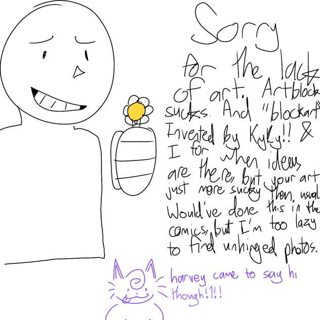 Untitled9