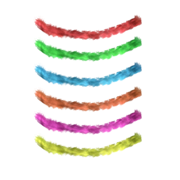 christmas garland