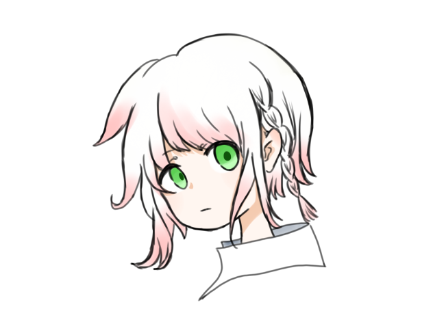 落書き35