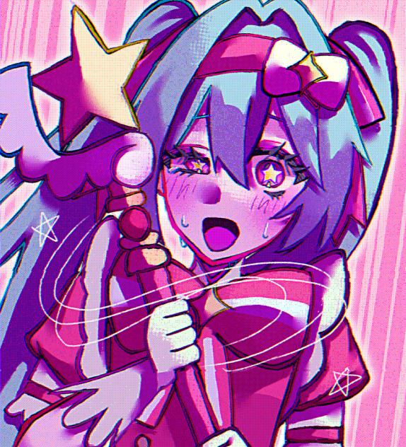 今回も結ばれないね…