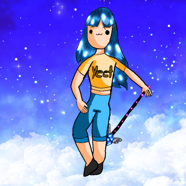 THIS IS MINE DO NOT COPY REE