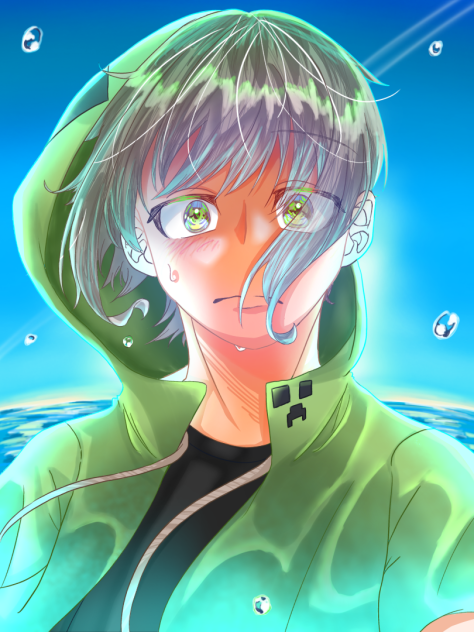 脅威